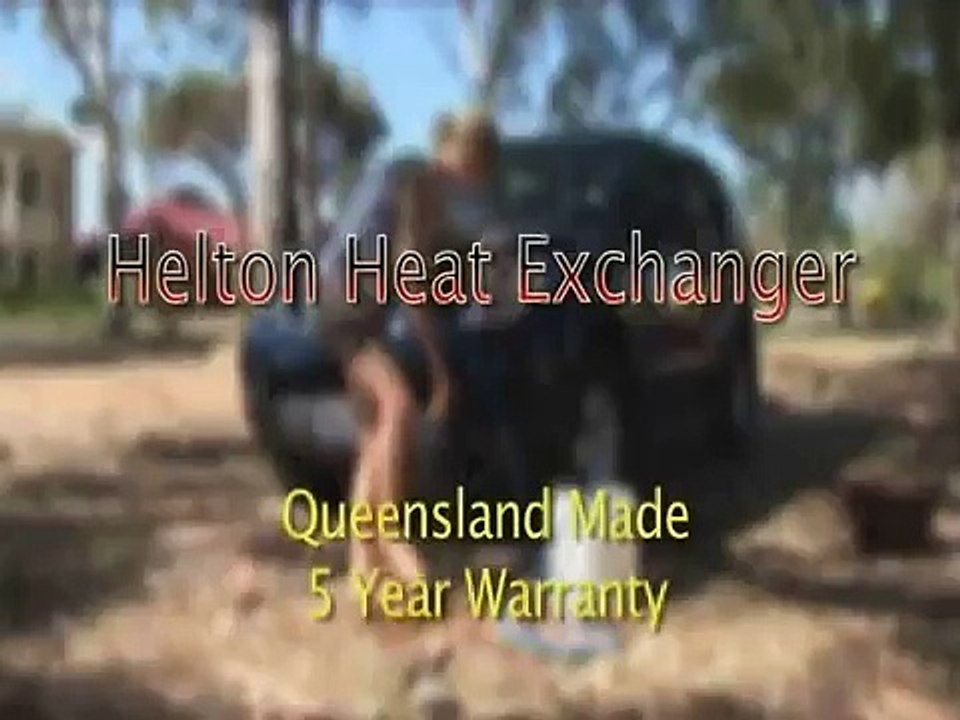 Helton Video