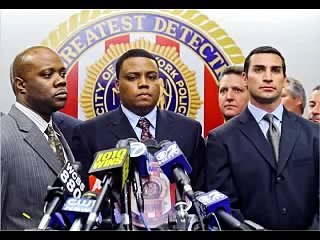 Jasiri X - Enough is Enough