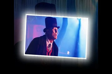 Tales of Halloween,upcoming hollywood movies 2015