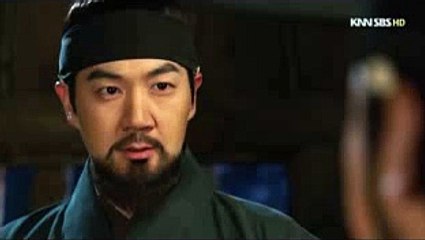 흠칫. "뭣? 31 №진주건마№아찔한밤트위터№수원건마ヘ녹산건마ヘ복산건마 어찌 Sw