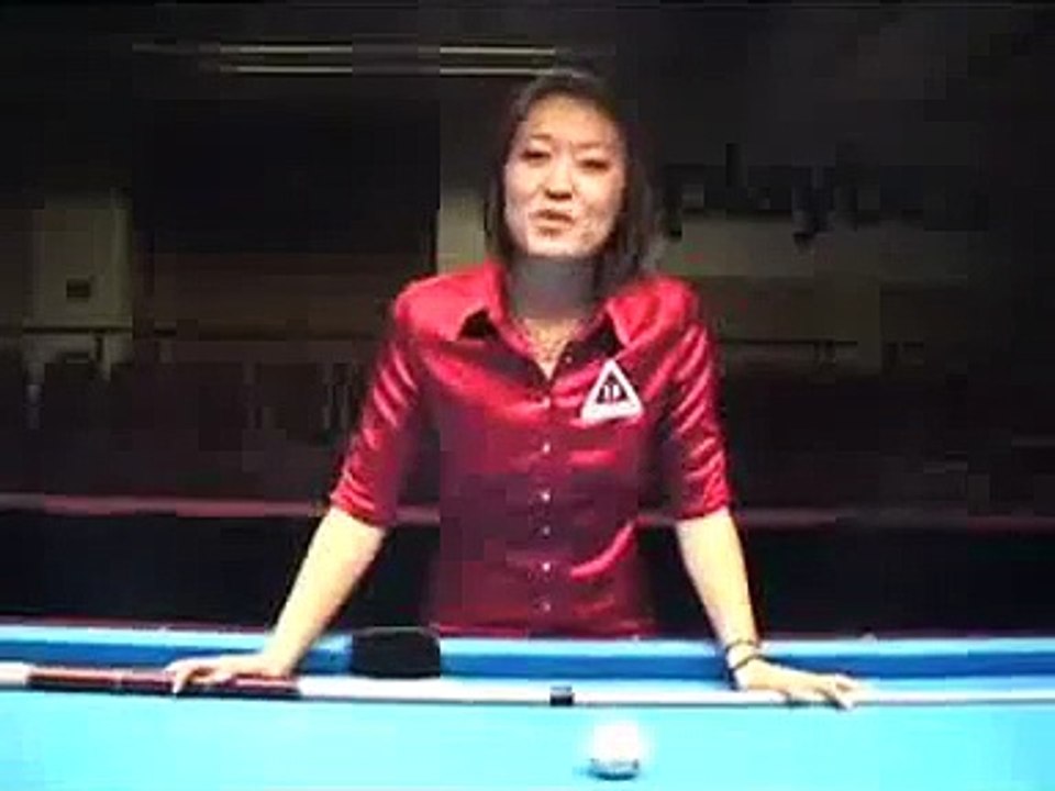 Advanced Pool Lessons - BIGGEST SECRETS REVEALED!! 9ball - 8ball Lessons to SUPERCHARGE yo