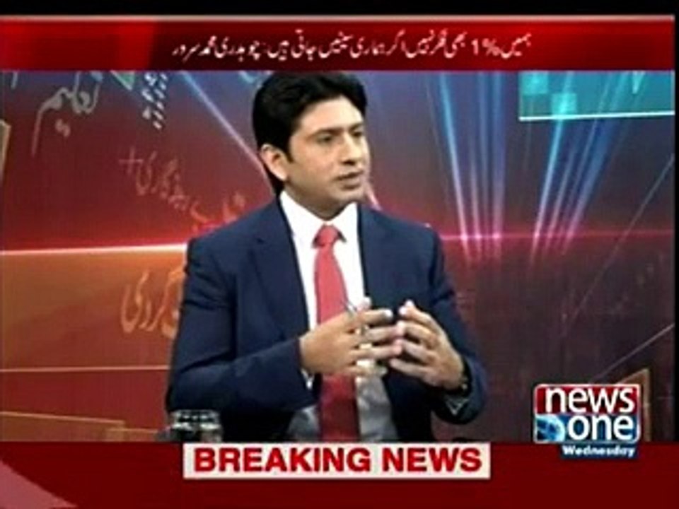 PTI ko reorganise karna bohat ziada tough kam tha magr Allah ka shujkar hy kamyab raha..Ch Sarwar