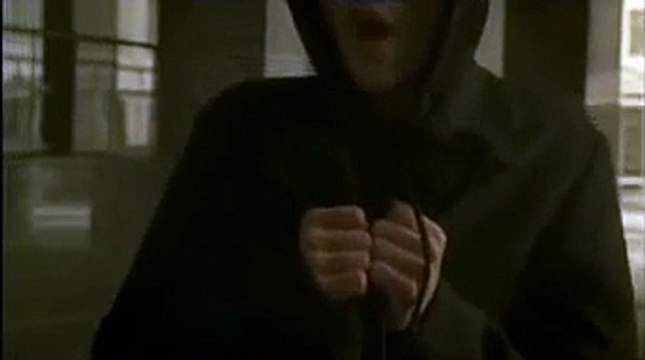 Дима Билан - Ты должна рядом быть