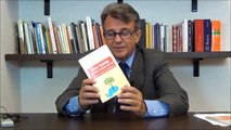 Fiori di Acciaio: I Consigli del Professor Raffaele Morelli