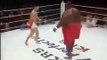 Best Fight Ever Funny Boxing Fights Videos