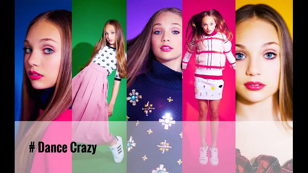 [] ALDC [] Always A Bridesmaid [] Group Dance []