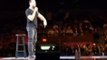 Dane Cook Rough Around the Edges pt. 2 (live at MSG)