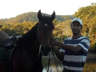 Milord Dotino_0001.wmv