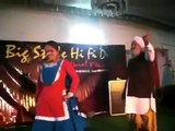 Bapu funny bhangra with dancer,,beer khalsa gatka ,new babbu maan,debi,miss poola jazzy b new sartaj,new comedy new punjabi song 2010,durga rangila,sabar koti,kaler kanth,RANJI