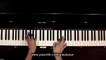 Billy Joel - Honesty (piano version)