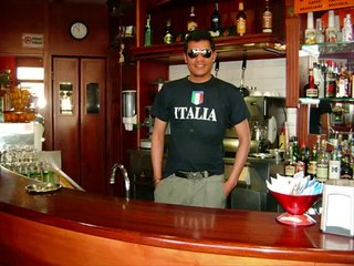 new punjabi songs,babu maan,jazzy.b- pardesi wasan waleo-kamboj_+393881176862