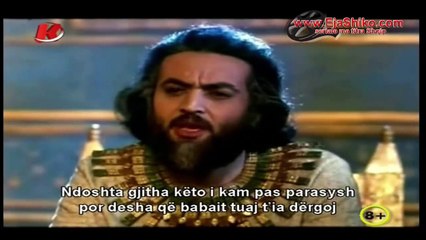 Hz. Jusufi a.s Pj. 41