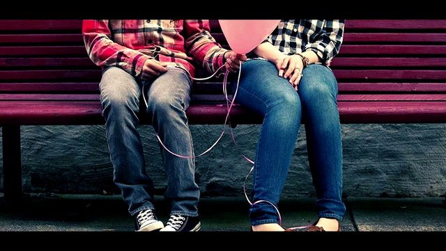 Gul Panra - Chi Zama Sta Pakar Na Raze