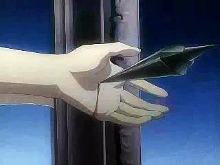 Uta-Kata - Metamorphose4