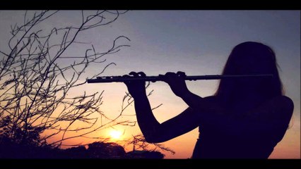 Nazia Iqbal - Da Kaliwal Janana Zar Sham