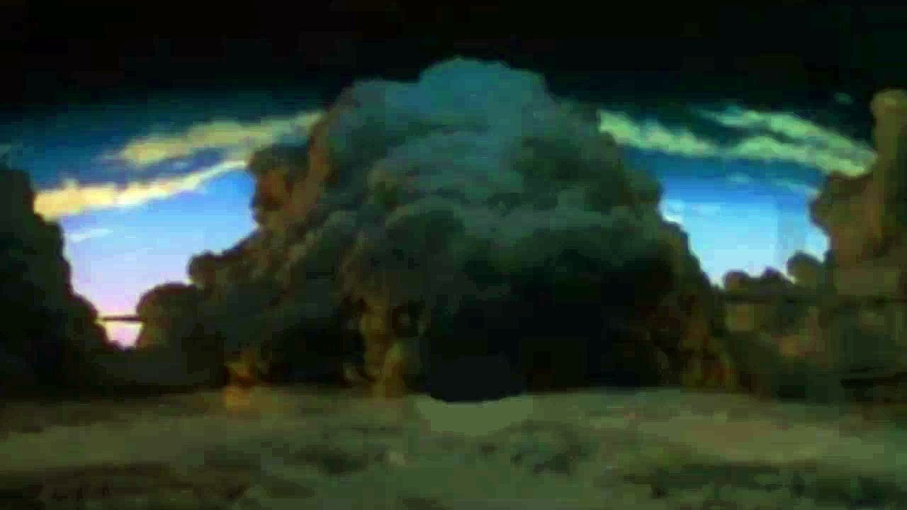 Columbia Tristar Logo