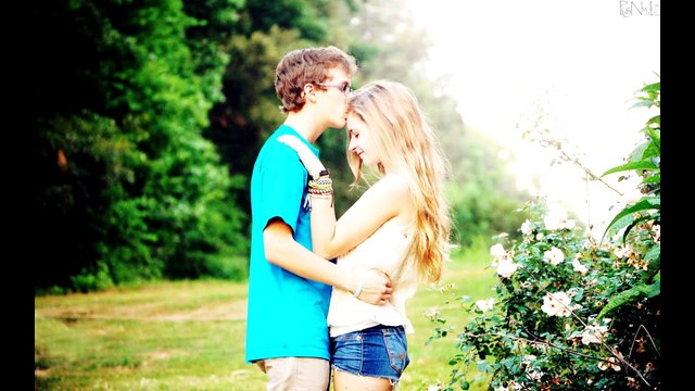 Nazia Iqbal - Da Shikh Pa Ki Mazay De