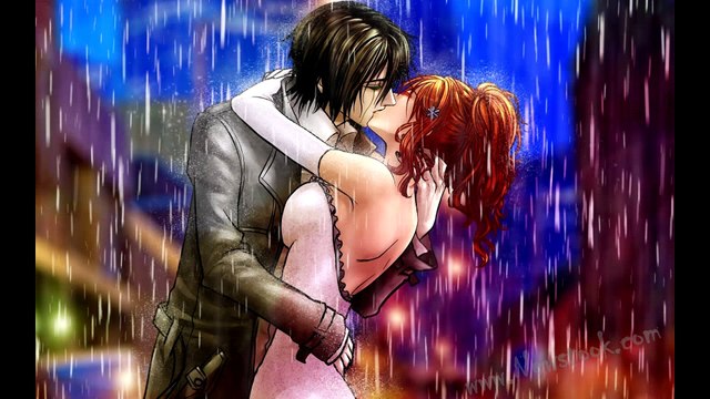 Ghazala Javed - Gul Ghonda Ke Muskan