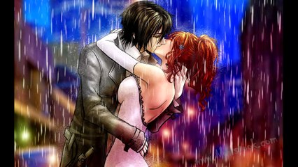 Ghazala Javed - Gul Ghonda Ke Muskan