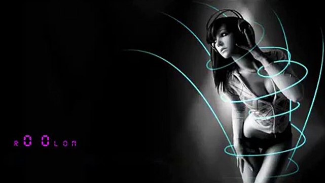 Jessy Matador - Bomba (Klaas Club Mix)