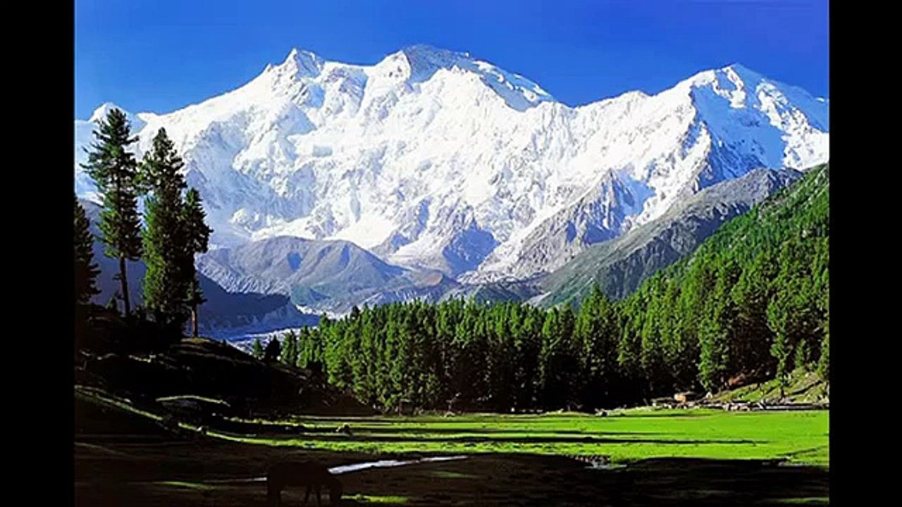 Beauty of Pakistan.avi