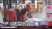 Home Depot dumping 20K employees onto gov't run exchanges - so much for keeping you health insurance