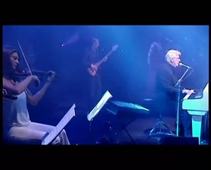 Peppino Di Capri   Luna caprese