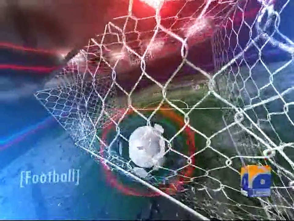 Score-30 Jul 2015