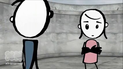 Regulation in the Irish Economy