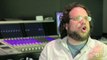 Christophe Beck - Where to Start in Film Composing