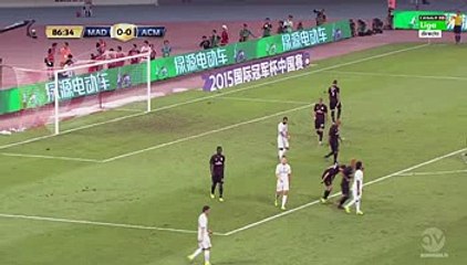 vlc-record-2015-07-30-15h48m49s-http___127.0.0.1_8902_tv.ts-_h263