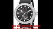 SPECIAL PRICE Ulysse Nardin Men's 263-33-3/92 Maxi Marine Divers Watch