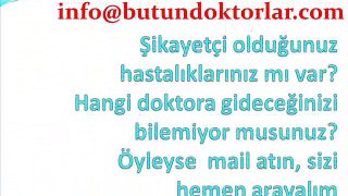 Ayak Bileği Yaralanmaları 0535 3573503, ayak bileği burkulması şişmesi,ayak bileği burkulmaları,tedavi ayak bileği