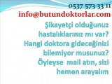 Omuz Artroskopik Cerrahisi 0535 3573503,anterior (öne) omuz çıkığı, (bankart lezyonu) yaralanması,artroskopik cerrahi