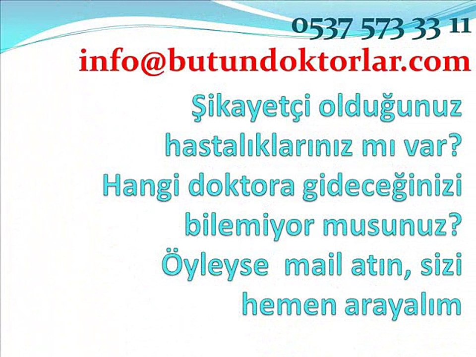 Diz Çevresi Kırıkları 0535 3573503,diz kapağı arkası ağrısı,diz kapağı ameliyatı nasıl yapılır,diz kapağı ameliyatı,diz