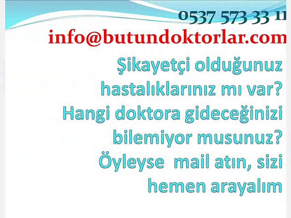 diz protezi 0535 3573503,diz protezi fiyatları,diz protezi ameliyatı,diz protezi ameliyatı sonrası,diz protezi komplikas