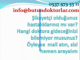 omuz_artroskopisi 0535 3573503,omuz artroskopisi kursu,tekrarlayıcı omuz çıkıkları,donmuş omuz,omuz artroskopisi sonrası