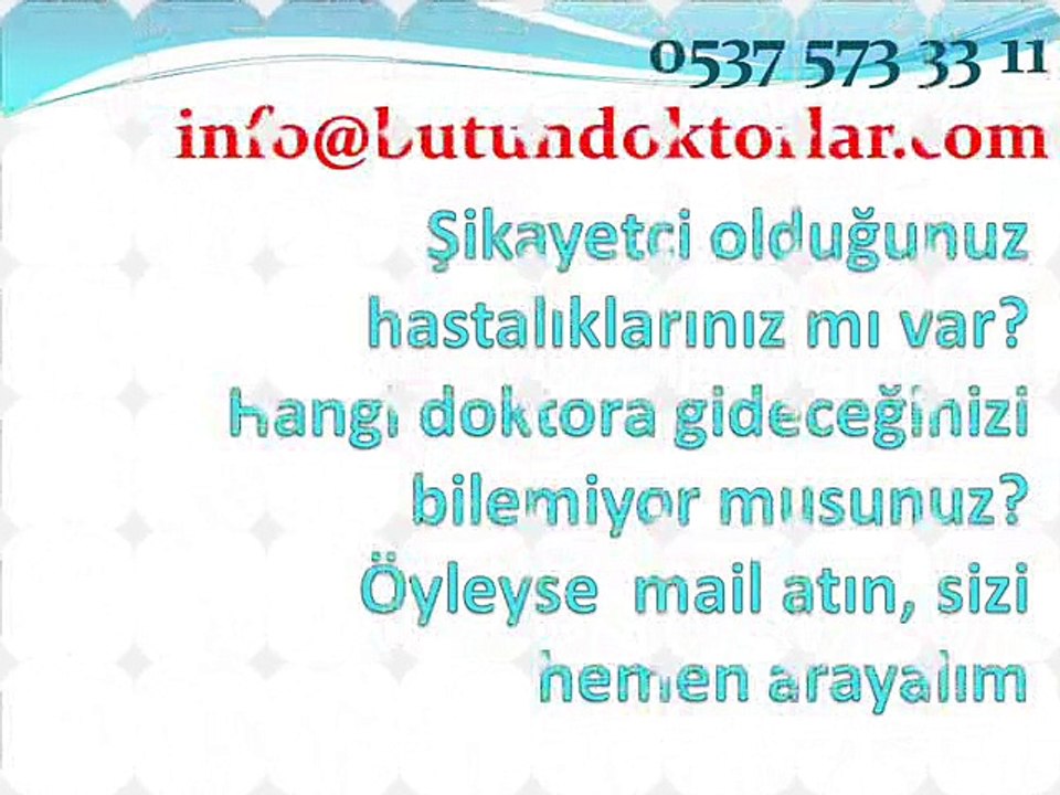 diz_artroskopisi 0535 3573503,diz kapağında ses,diz şişkinliği,kalça ve diz protezleri,diz ayrısı,diz cerrahisi teknikle