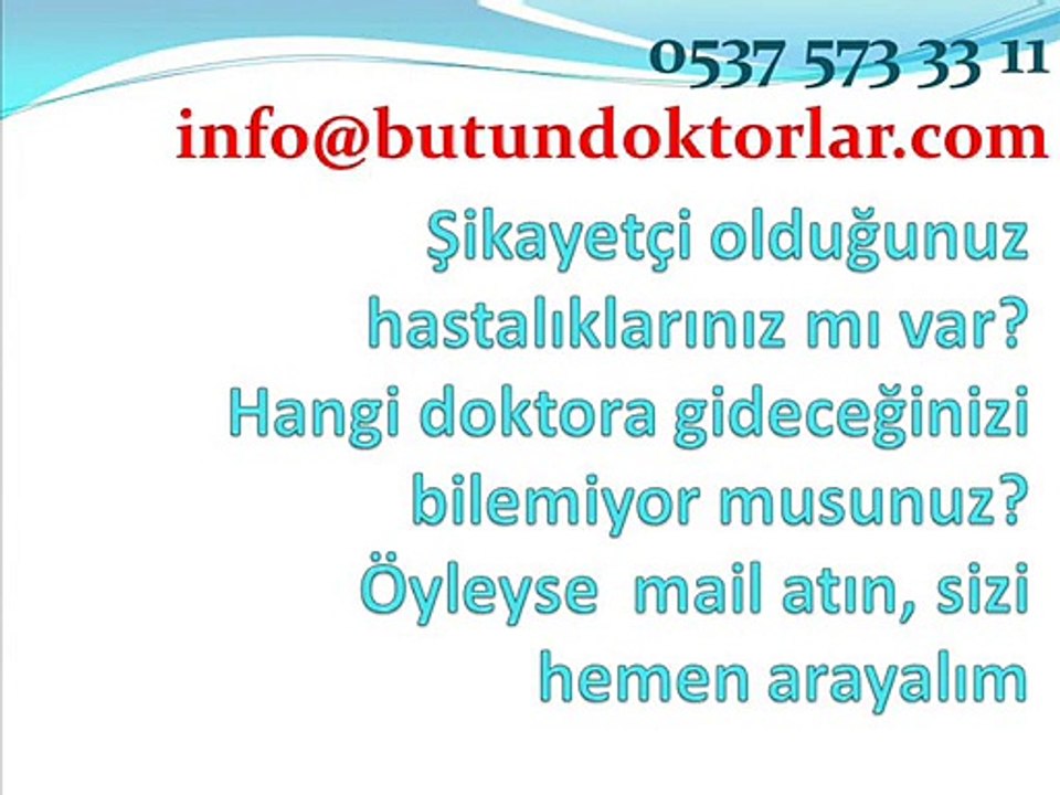 omuz_cıkıgı 0535 3573503,omuz çıkığı nasıl anlaşılır,omuz çıkığı egzersizleri,omuz çıkığı ameliyatı videosu,omuz çıkığı