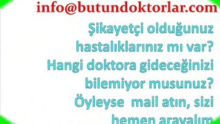 donuk_omuz 0535 3573503,donuk omuz ameliyatı,donuk omuz belirtileri,donuk omuz tedavisi,donuk omuz nedir