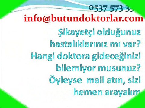donuk_omuz 0535 3573503,donuk omuz ameliyatı,donuk omuz belirtileri,donuk omuz tedavisi,donuk omuz nedir