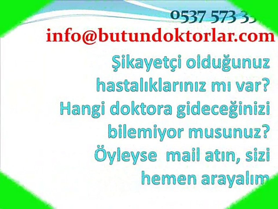 donuk_omuz 0535 3573503,donuk omuz ameliyatı,donuk omuz belirtileri,donuk omuz tedavisi,donuk omuz nedir