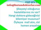 donuk_omuz 0535 3573503,donuk omuz ameliyatı,donuk omuz belirtileri,donuk omuz tedavisi,donuk omuz nedir