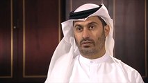 Sheikh Khaled Bin Zayed Al Nehayan: Relevance of board effectiveness and governance in the GCC