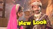 Post Leap | New Look of Pratap & Ajabde | Bharat Ka Veer Putra Maharana Pratap