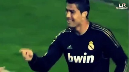 Cristiano Ronaldo y Marcelo - Ai Se Eu Te Pego Dance