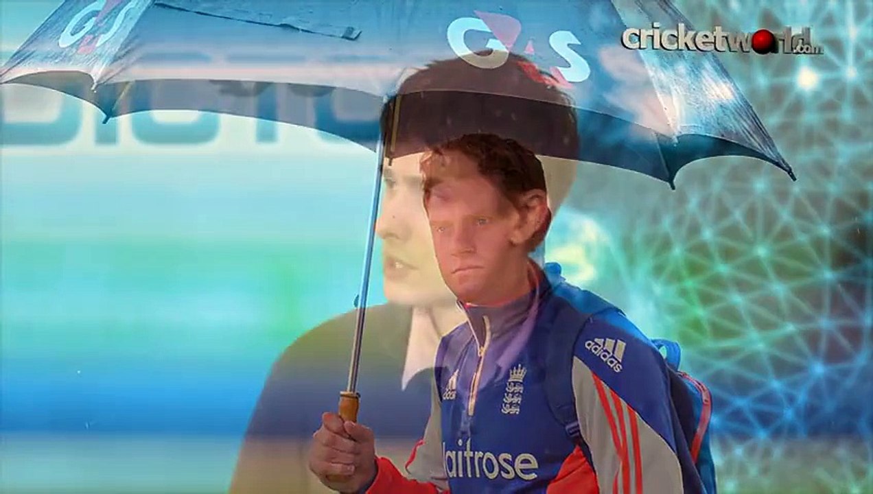 Mr Predictor - Can England bounce back- Can Pakistan win again- Can Bangladesh upset South Africa-