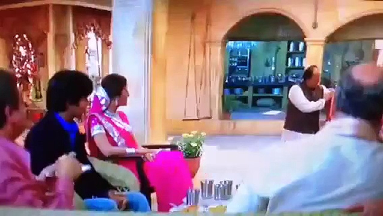 Bollywood