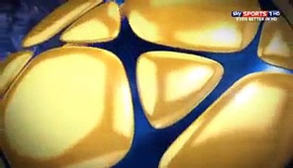 90' Full Highlights - Real Madrid 0-0 AC Milan - International Champions Cup 30.07.2015