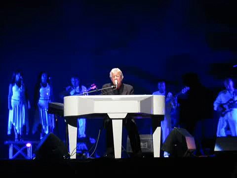 Peppino Di Capri Frennesia